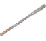Бур SDS-plus ALPEN F8 extreme 7х160x100 мм 81600700100 3