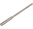 Бур SDS-plus ALPEN F8 extreme 7х160x100 мм 81600700100 4