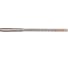 Бур SDS-plus ALPEN F8 extreme 7х160x100 мм 81600700100 5