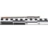 Бур SDS-plus ALPEN F8 extreme 7х160x100 мм 81600700100 6