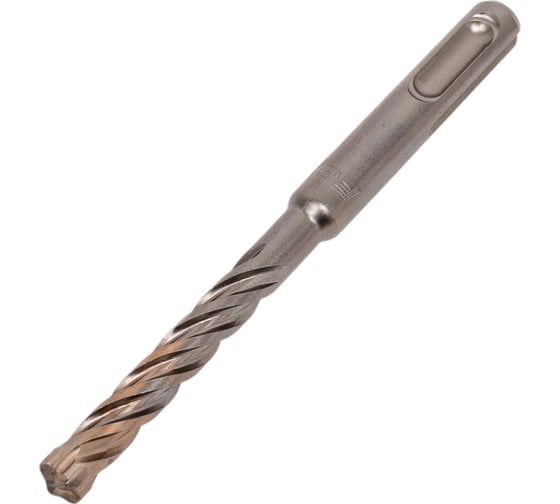 Бур SDS-plus ALPEN F8 extreme 8х110x50 мм 80600800100