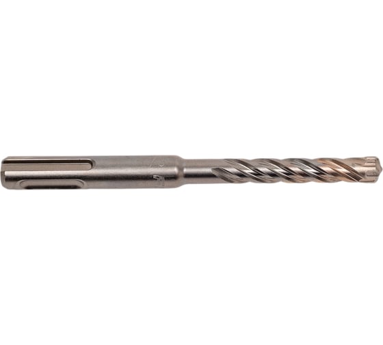 Бур SDS-plus ALPEN F8 extreme 8х110x50 мм 80600800100