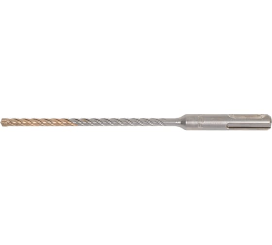 Бур SDS-plus ALPEN F8 extreme 5х160x100 мм 81600500100