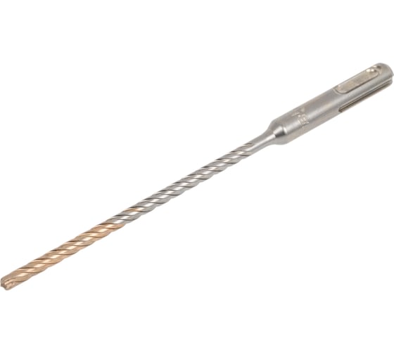 Бур SDS-plus ALPEN F8 extreme 5х160x100 мм 81600500100