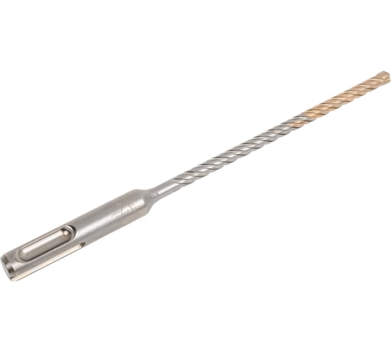 Бур SDS-plus ALPEN F8 extreme 5х160x100 мм 81600500100
