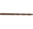 Сверло по металлу RENNBOHR COBALT PROM 4.5x80 мм, HSS-Co, Р6М5К5, 20 шт/уп 671045 4