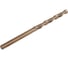 Сверло по металлу RENNBOHR COBALT PROM 4.2x75 мм, HSS-Co, Р6М5К5, 20 шт/уп 671042 2