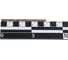 Сверло по металлу RENNBOHR COBALT PROM 4.0x75 мм, HSS-Co, Р6М5К5, 20 шт/уп 671040 4