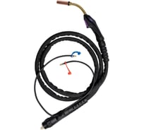 Горелка сварочная Start EverGUN M500 (4м) MIG/MAG STE5000-40