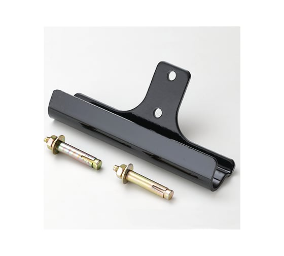 Шланг полиуретановый (20 м; 8х12 мм; M1/4") на катушке SHPI HR02DXS-UB8020