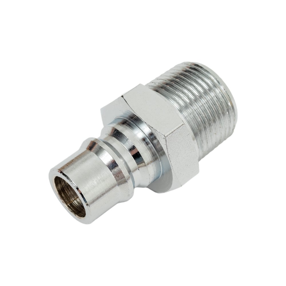 Штуцер БРС (MAXI) (рапид папа - M3/4") SHPI MQP06M - выгодная цена ...