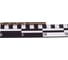 Сверло по металлу CLE-Line HSS-E DIN338 6,8x69x109 TDC 10 019 296 6