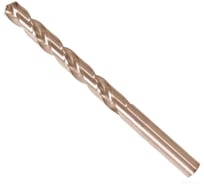 Сверло по металлу CLE-Line HSS-E DIN338 2,2х27х57 TDC 10 019 204