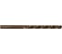 Сверло по металлу HSS-E Bronse DIN338 (5.2х52х86 мм) CLE-Line 10019264 1