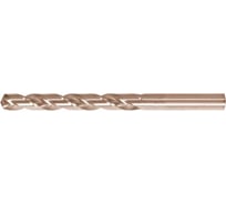 Сверло по металлу CLE-Line HSS-E DIN338 3,4х39х70 TDC 10 019 228