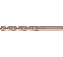 Сверло по металлу CLE-Line HSS-E DIN338 2,3х27х53 TDC 10 019 206