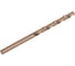 Сверло по металлу CLE-Line HSS-E DIN338 4,2x43x75 TDC 10 019 244 4