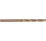 Сверло по металлу CLE-Line HSS-E DIN338 4,2x43x75 TDC 10 019 244 5