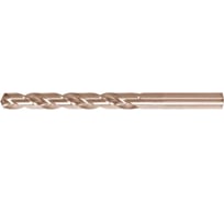 Сверло по металлу CLE-Line HSS-E DIN338 2,1х24х49 TDC 10 019 202