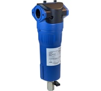 Сепаратор циклонный для сжатого воздуха AirPoint QS 0050 S 1 4002.0050.0001