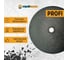 Круг отрезной Стройштуки PROFI 180x1.6 мм по металлу УТ-00038033 3