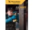 Сверло по металлу RENNBOHR DYNAMIC-TIN CARD 1.5x40 мм, HSS-TIN, Р6М5, 2 шт/уп 667015 7