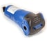 Фильтр сжатого воздуха AirPoint CJ-010C 1/2F 4000.0010.1000 4