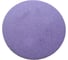 Круг шлифовальный CERAMAX PURPLE FILM 125 мм, без отверстий, P80, 50 шт 1CRX0920 1