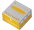 Круг абразивный 150 мм CERAMAX GOLD 15 отверстий, P240, 50 шт. 1CRX1104 2