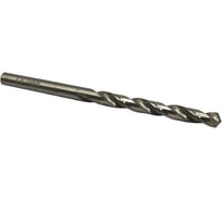 Сверло ц/х TORNERI 5.6 мм Р6М5 шлифованное А1 042432