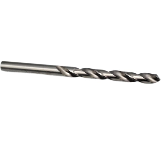 Сверло ц/х TORNERI 1.3 мм Р6М5 шлифованное А1 042406