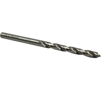 Сверло ц/х TORNERI 5.4 мм Р6М5 шлифованное А1 042365