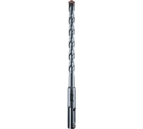 Бур SDS-plus ALPEN F4 forte 7х160x100 мм 81700700100