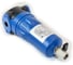 Фильтр сжатого воздуха AirPoint CJ-010T 1/2F 4000.0010.2000 3