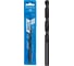 Сверло по металлу Rennbohr BASIC 5.5x93 мм, HSS-R, 1 шт/уп 460055 7