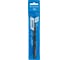 Сверло по металлу Rennbohr BASIC 6.5x101 мм, HSS-R, 1 шт/уп 460065 8