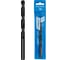 Сверло по металлу Rennbohr BASIC 6.5x101 мм, HSS-R, 1 шт/уп 460065 1