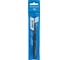 Сверло по металлу Rennbohr BASIC 7.5x109 мм, HSS-R, 1 шт/уп 460075 8