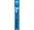 Сверло по металлу Rennbohr BASIC 8.5x117 мм, HSS-R, 1 шт/уп 460085 8