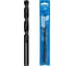 Сверло по металлу Rennbohr BASIC 8.5x117 мм, HSS-R, 1 шт/уп 460085 1