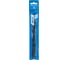 Сверло по металлу Rennbohr BASIC 9.5x125 мм, HSS-R, 1 шт/уп 460095 8