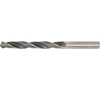 Сверло по металлу Rennbohr BASIC 10.5x133 мм, HSS-R, 1 шт/уп 460105