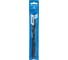 Сверло по металлу Rennbohr BASIC 10.5x133 мм, HSS-R, 1 шт/уп 460105 2