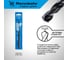 Сверло по металлу Rennbohr BASIC 4.8x86 мм, HSS-R, 1 шт/уп 460048 5