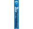 Сверло по металлу Rennbohr BASIC 9.0x125 мм, HSS-R, 1 шт/уп 460090 8