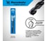 Сверло по металлу Rennbohr BASIC 6.0x93 мм, HSS-R, 1 шт/уп 460060 5