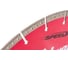 Диск алмазный STEELHEAD 350 (RU) 350х25.4 мм Milwaukee 4932478709 3