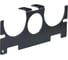 Защитная пластина FUBAG 6.6710.812 1