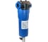 Фильтр сжатого воздуха AirPoint CJ-020A 3/4F 4000.0020.3000 1
