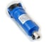 Фильтр сжатого воздуха AirPoint CJ-020A 3/4F 4000.0020.3000 3